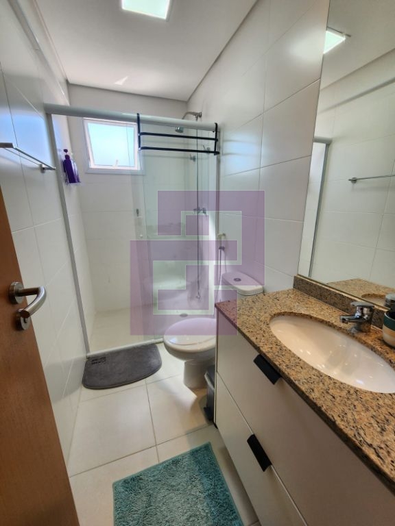 Pitangueiras luxuoso construção nova!
