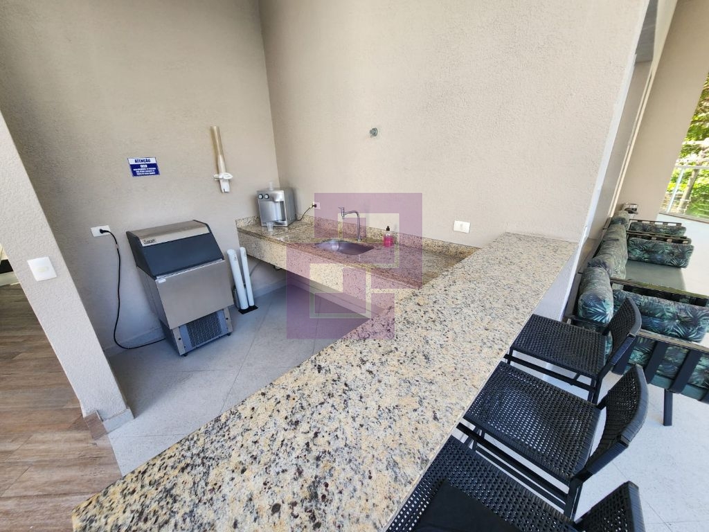 Pitangueiras luxuoso construção nova!