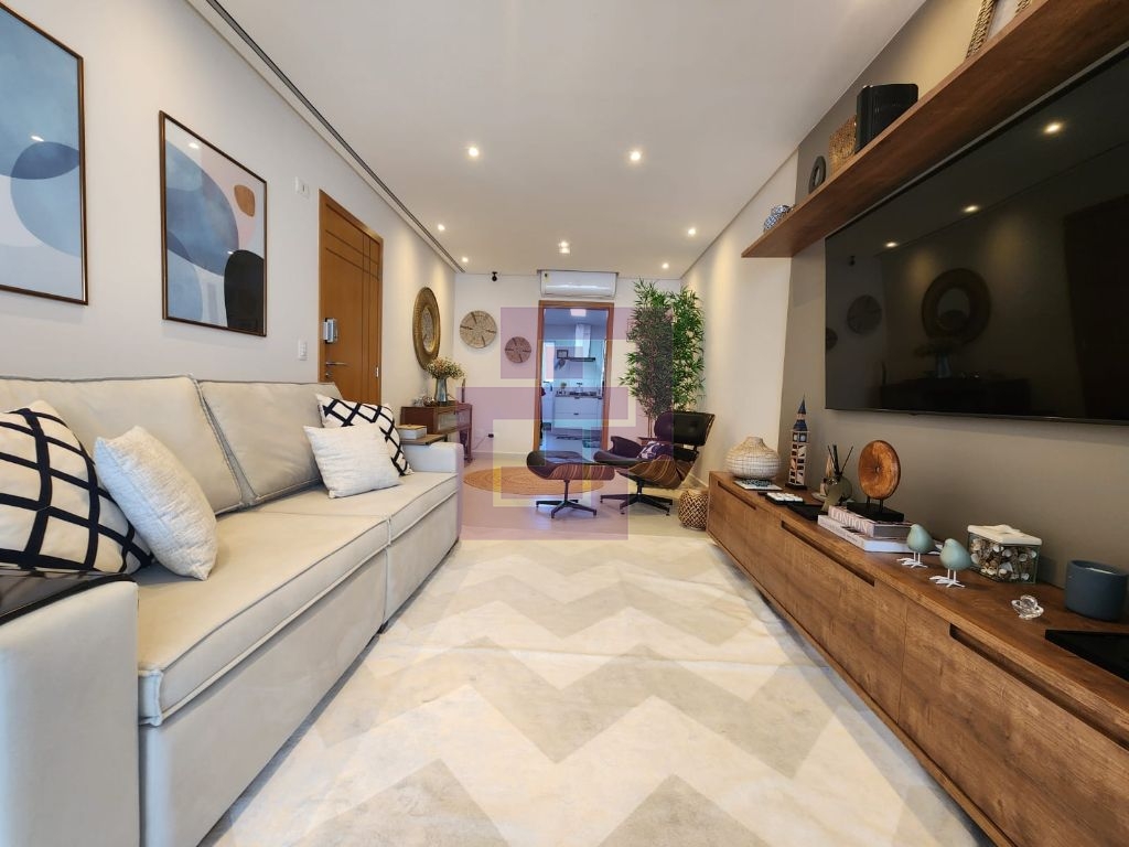 Pitangueiras luxuoso construção nova!