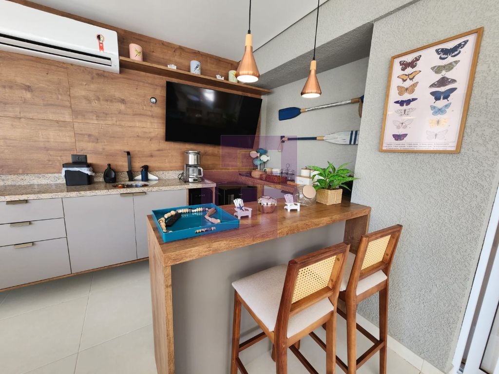 Pitangueiras luxuoso construção nova!