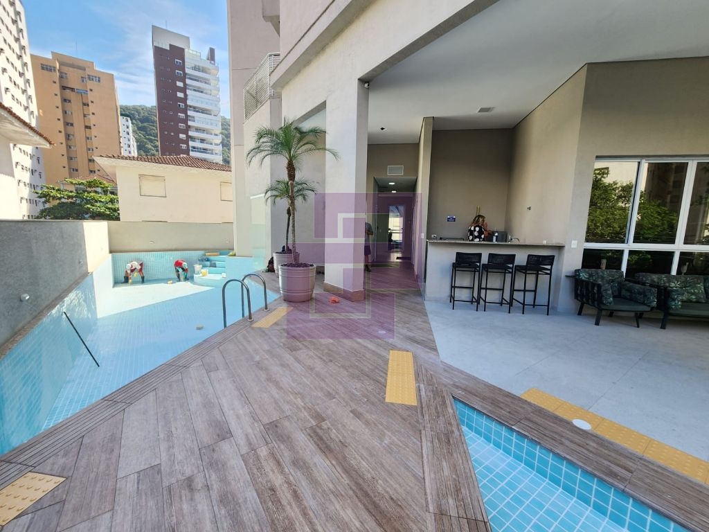 Pitangueiras luxuoso construção nova!