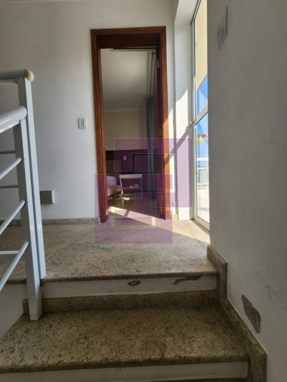 Village alto padrão para venda ao lado praia enseada. - foto 6