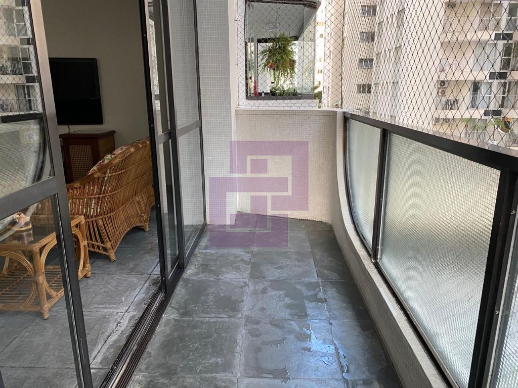 Pitangueiras Lazel total com 2 vagas