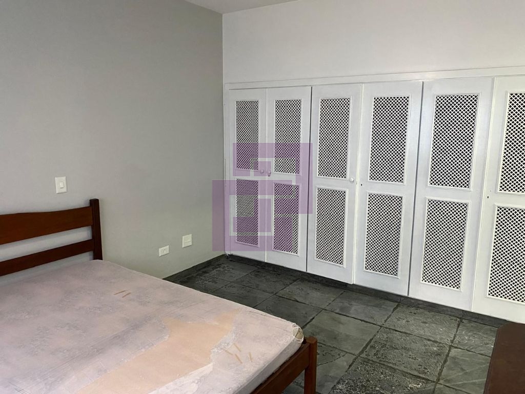 Pitangueiras Lazel total com 2 vagas