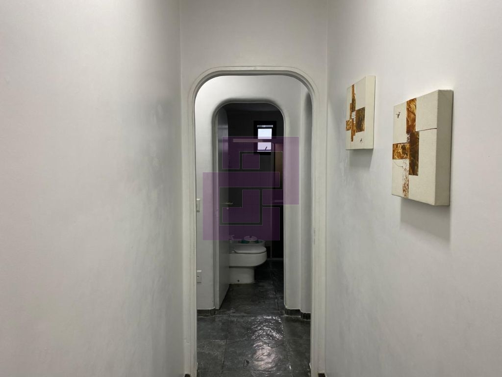 Pitangueiras Lazel total com 2 vagas
