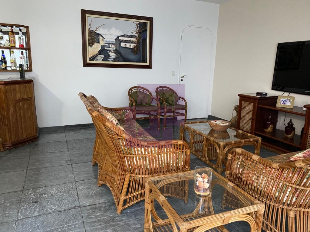 Pitangueiras Lazel total com 2 vagas