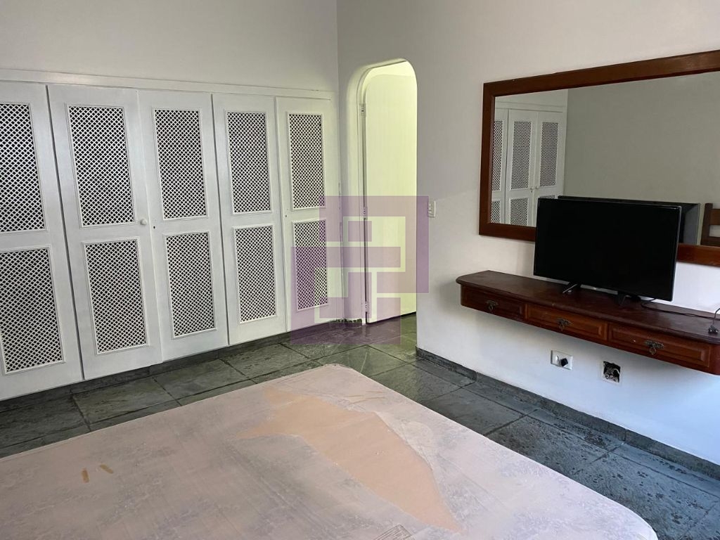 Pitangueiras Lazel total com 2 vagas