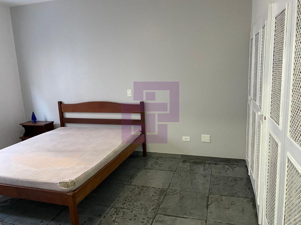 Pitangueiras Lazel total com 2 vagas