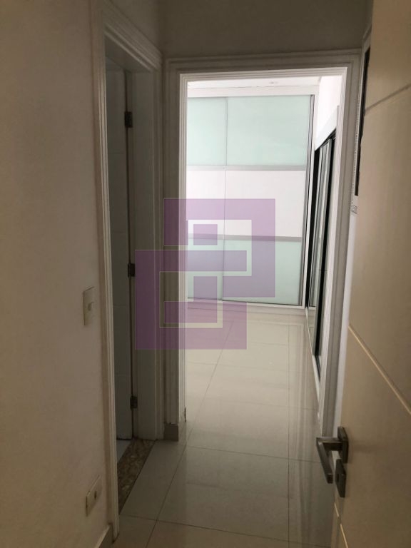 Lindo Apartamento à Venda - Finamente Decorado e Próximo à Praia das Pitangueiras