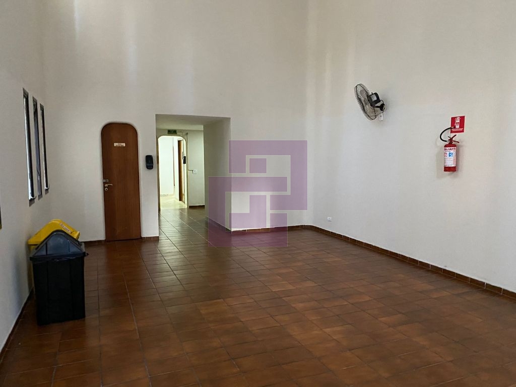 Lindo Apartamento à Venda - Finamente Decorado e Próximo à Praia das Pitangueiras