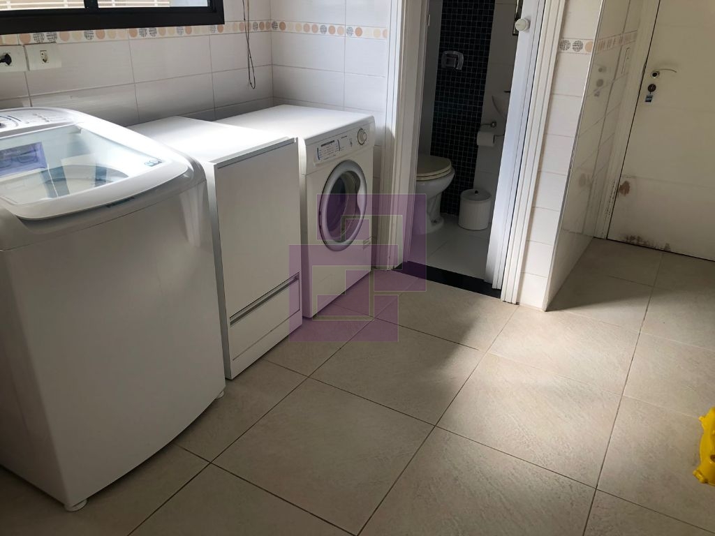 Lindo Apartamento à Venda - Finamente Decorado e Próximo à Praia das Pitangueiras