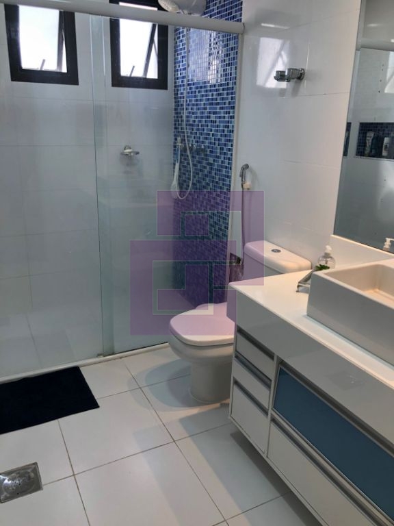 Lindo Apartamento à Venda - Finamente Decorado e Próximo à Praia das Pitangueiras
