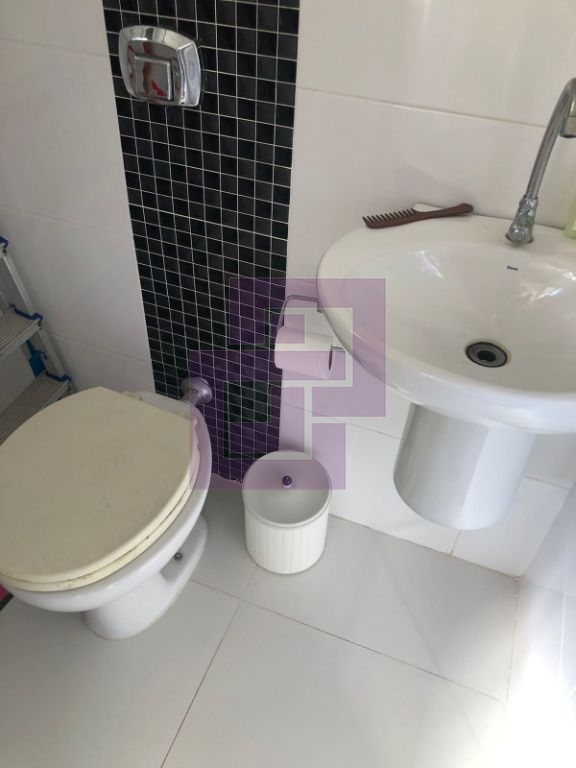 Lindo Apartamento à Venda - Finamente Decorado e Próximo à Praia das Pitangueiras