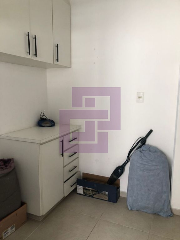 Lindo Apartamento à Venda - Finamente Decorado e Próximo à Praia das Pitangueiras
