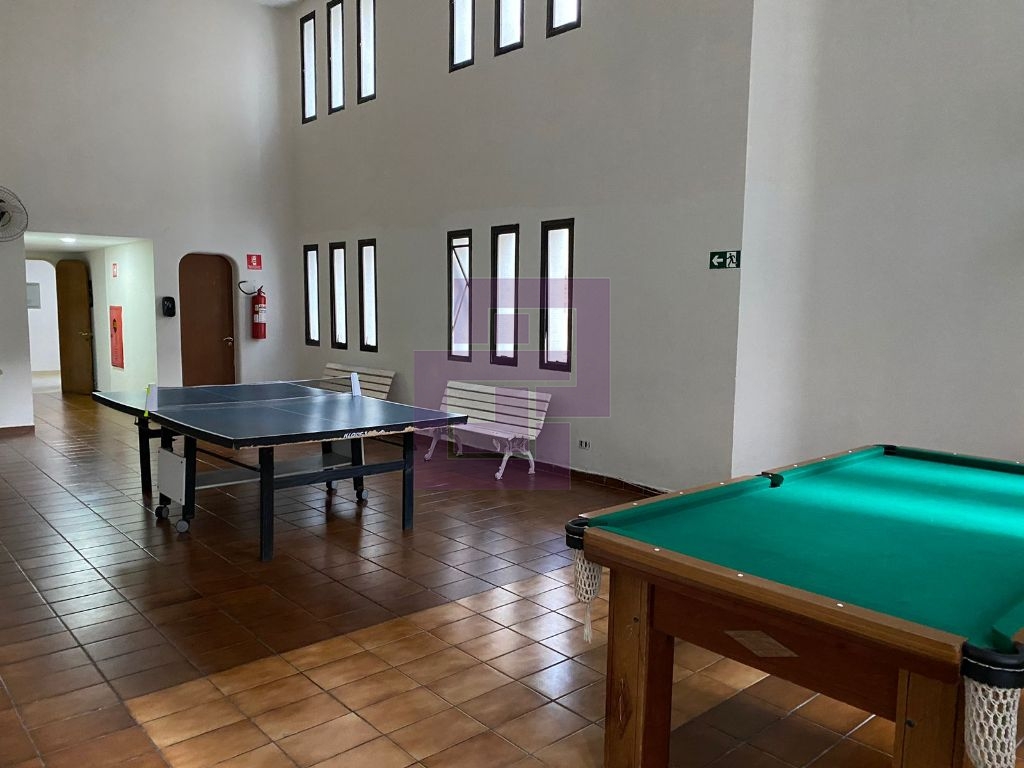 Lindo Apartamento à Venda - Finamente Decorado e Próximo à Praia das Pitangueiras