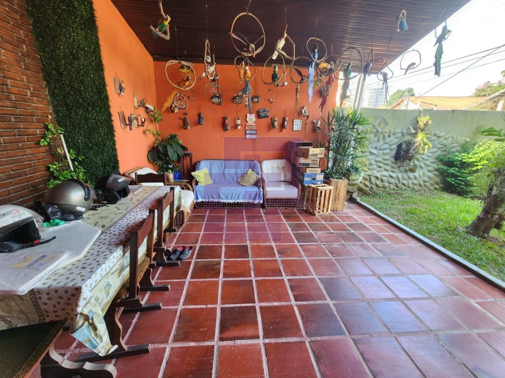 Guaiuba venda 600 mts praia