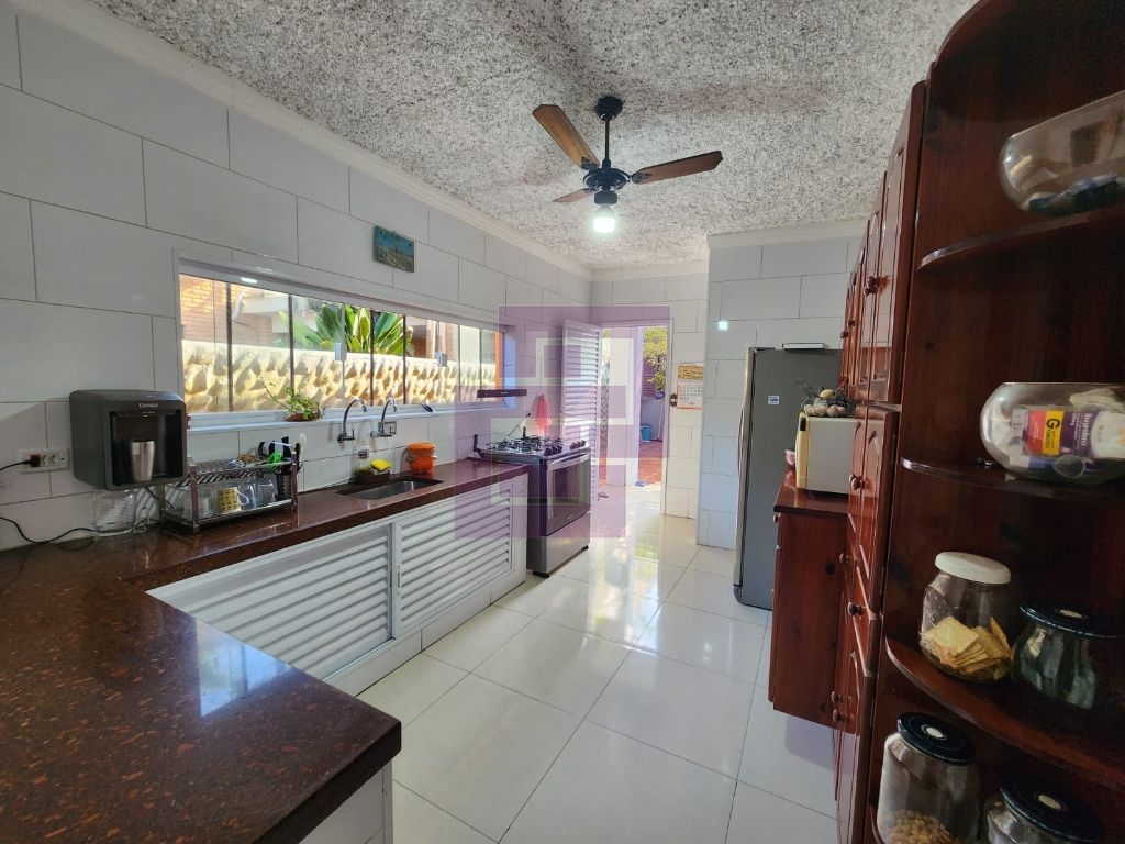 Guaiuba venda 600 mts praia