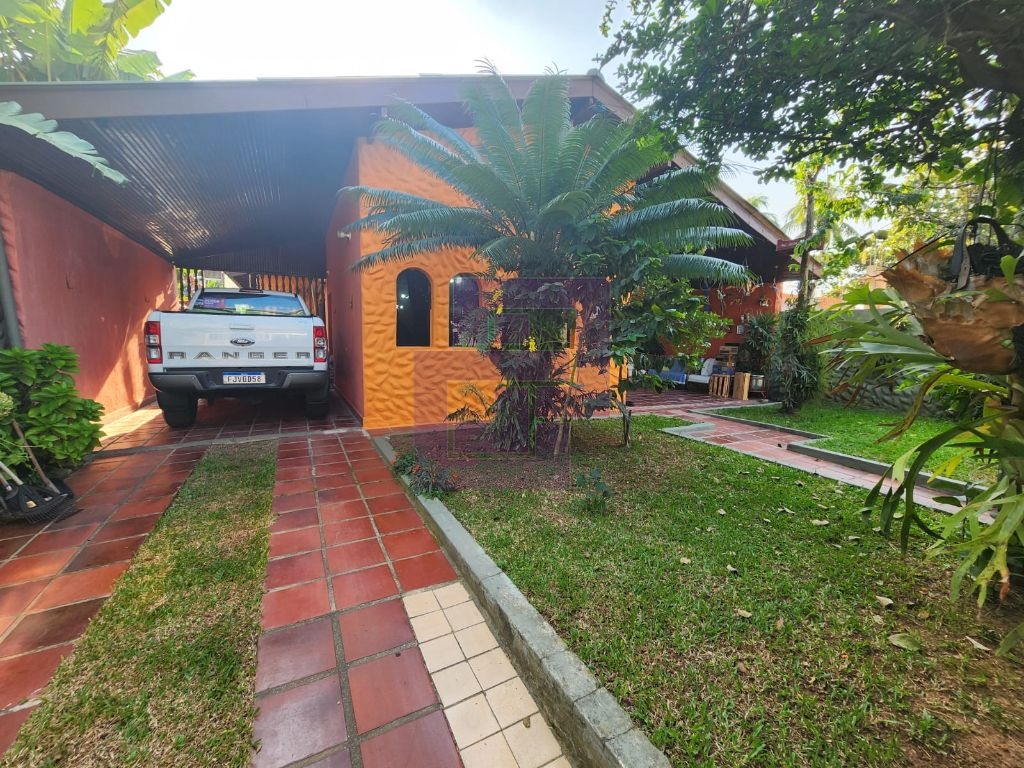 Guaiuba venda 600 mts praia
