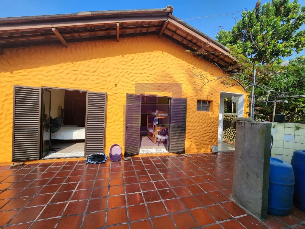 Guaiuba venda 600 mts praia