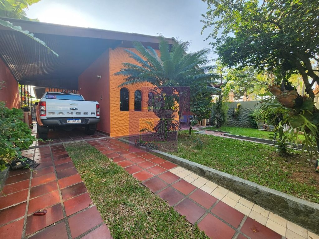Guaiuba venda 600 mts praia