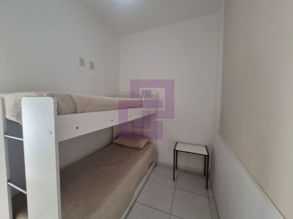 Apartamento à Venda com Vista para o Mar – Praia das Astúrias
