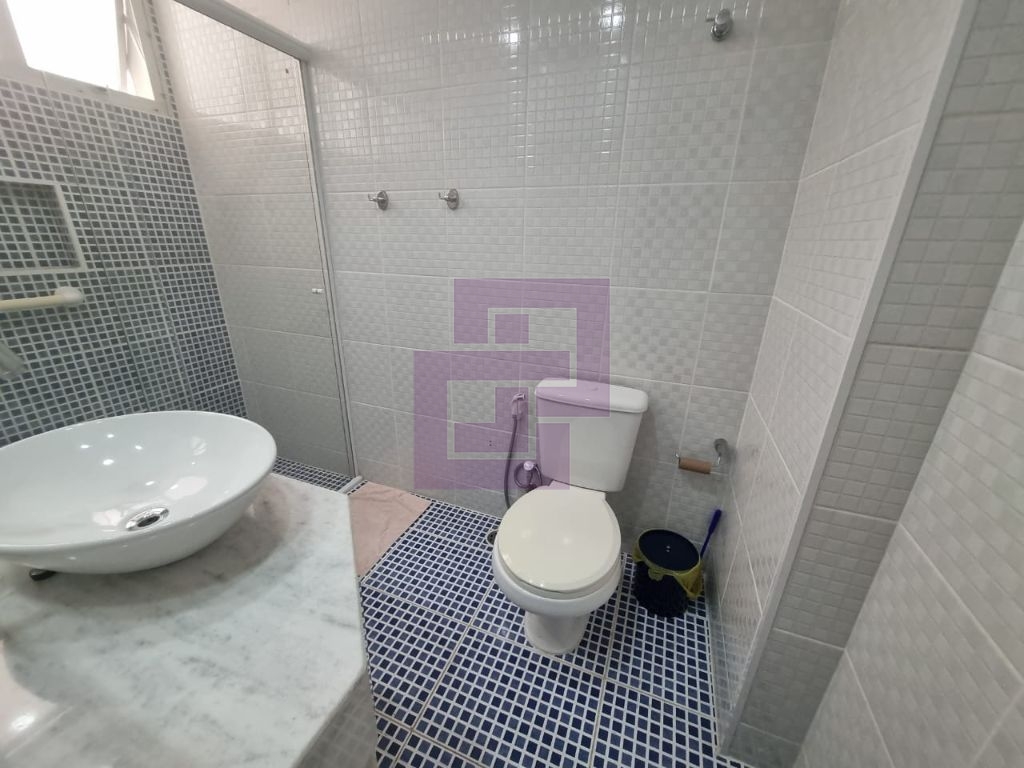 Apartamento à Venda com Vista para o Mar – Praia das Astúrias