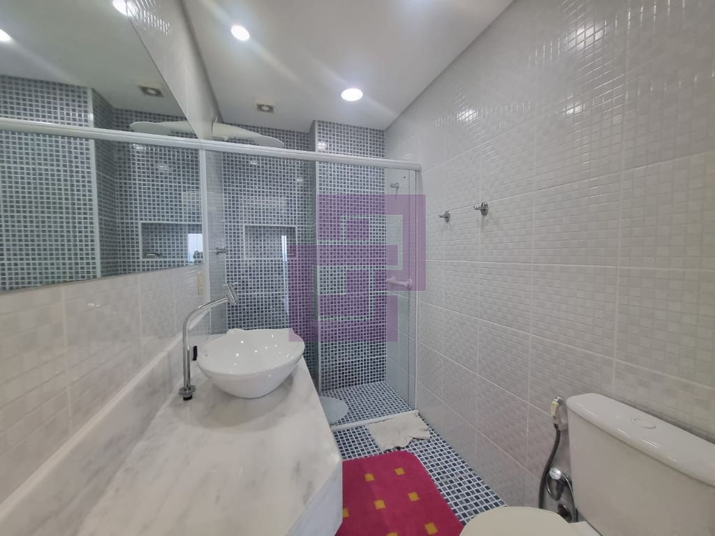 Apartamento à Venda com Vista para o Mar – Praia das Astúrias