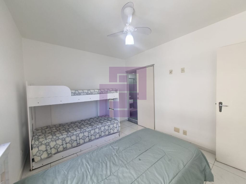 Apartamento à Venda com Vista para o Mar – Praia das Astúrias