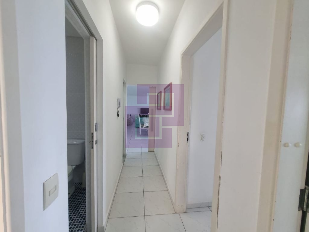 Apartamento à Venda com Vista para o Mar – Praia das Astúrias