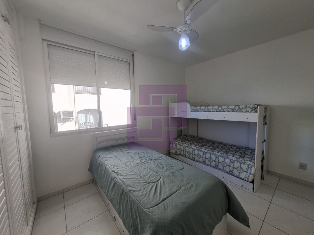 Apartamento à Venda com Vista para o Mar – Praia das Astúrias