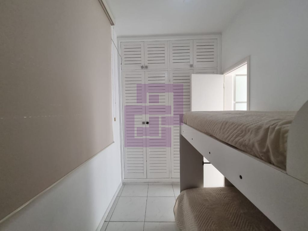 Apartamento à Venda com Vista para o Mar – Praia das Astúrias