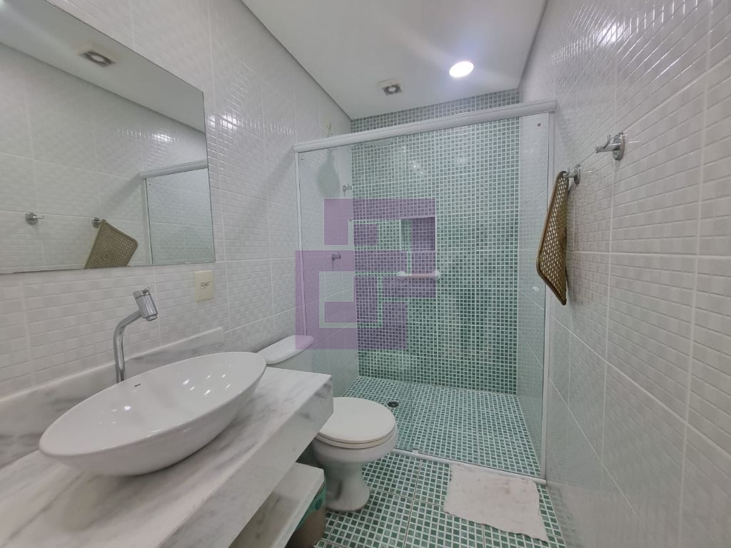 Apartamento à Venda com Vista para o Mar – Praia das Astúrias