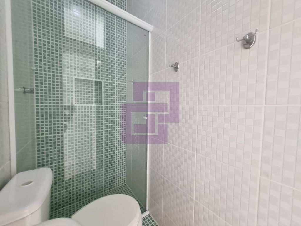 Apartamento à Venda com Vista para o Mar – Praia das Astúrias