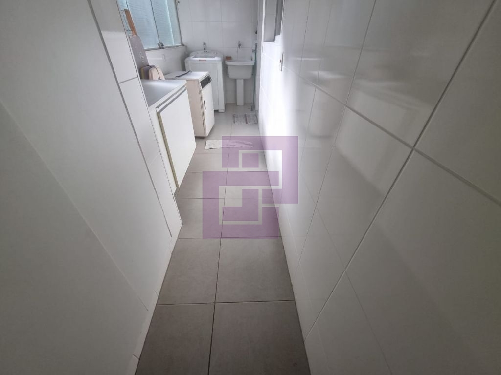 Apartamento à Venda com Vista para o Mar – Praia das Astúrias