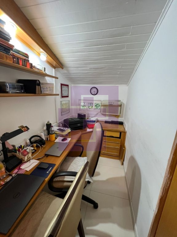 Casa à venda no condomínio residencial park lane – 3 suítes 