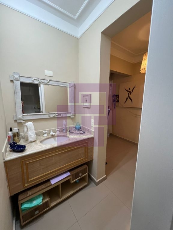 Casa à Venda no Condomínio Residencial Park Lane – 3 Suítes e Jardim com Árvores Frutíferas