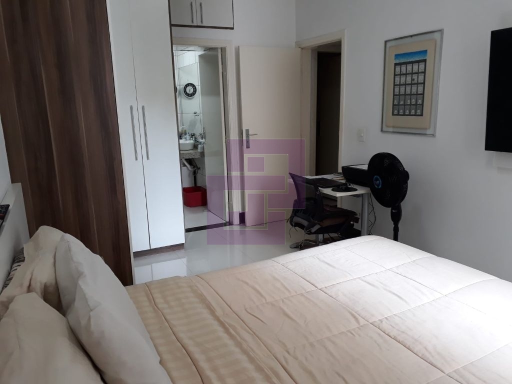 Apartamento à Venda na Orla da Praia das Pitangueiras por R$ 700.000,00