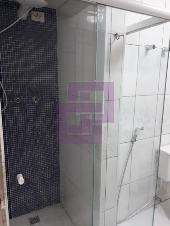 Apartamento à Venda na Orla da Praia das Pitangueiras por R$ 700.000,00