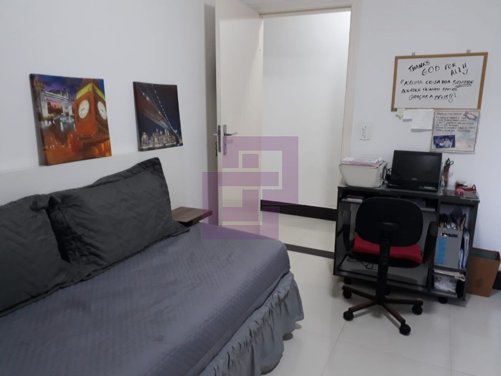 Apartamento à Venda na Orla da Praia das Pitangueiras por R$ 700.000,00