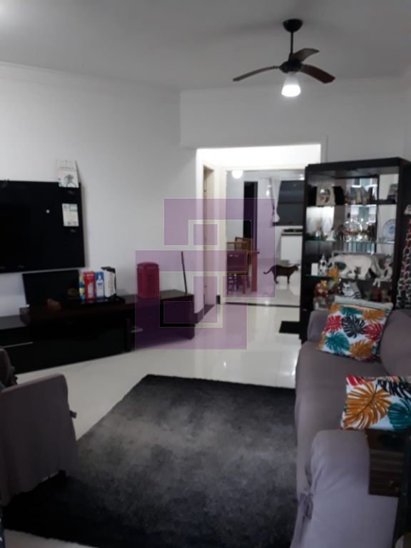 Apartamento à Venda na Orla da Praia das Pitangueiras por R$ 700.000,00