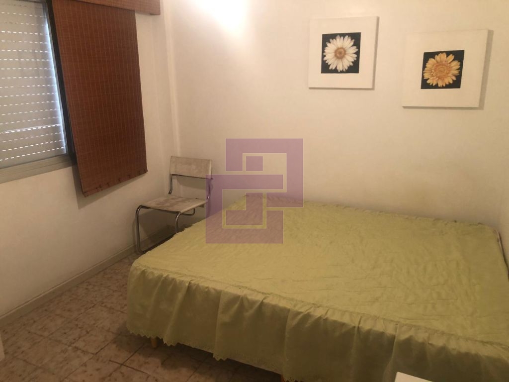 Apartamento à Venda na Praia das Astúrias, Guarujá – R$ 420.000,00