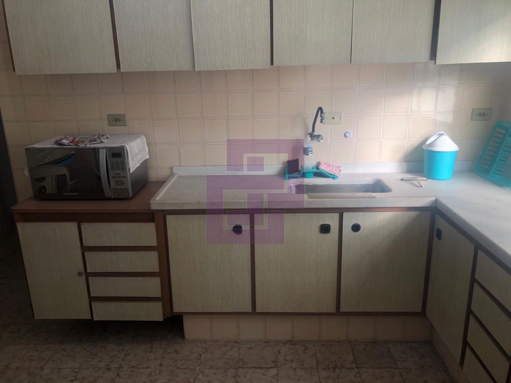Apartamento à Venda na Praia das Astúrias, Guarujá – R$ 420.000,00