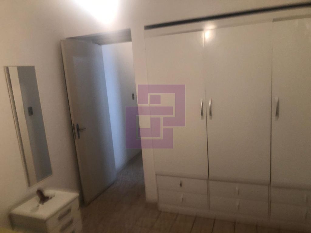 Apartamento à Venda na Praia das Astúrias, Guarujá – R$ 420.000,00