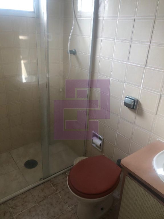 Apartamento à Venda na Praia das Astúrias, Guarujá – R$ 420.000,00