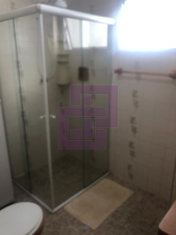 Apartamento à Venda na Praia das Astúrias, Guarujá – R$ 420.000,00