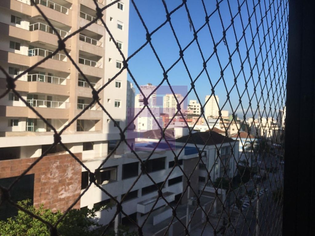Apartamento reformado à venda próximo da praia – praia das a