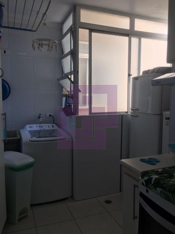 Apartamento reformado à venda próximo da praia – praia das a