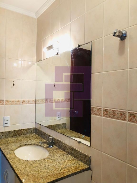 Apartamento à Venda Próximo da Praia – Praia das Astúrias, Guarujá