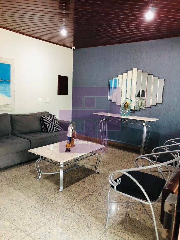 Apartamento à Venda Próximo da Praia – Praia das Astúrias, Guarujá