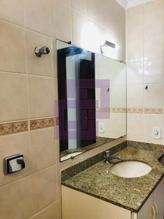 Apartamento à Venda Próximo da Praia – Praia das Astúrias, Guarujá